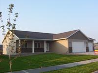 905 Winchester Ln., Holmen, WI 54636