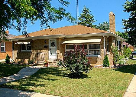 5541 39th Ave., Kenosha, WI 53144