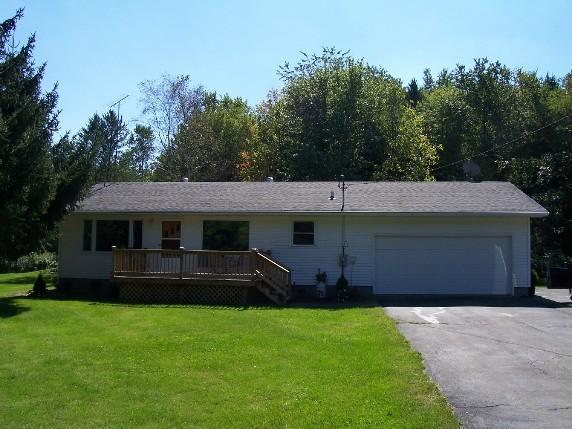 11285 County Highway Q, Lafayette, WI 54656