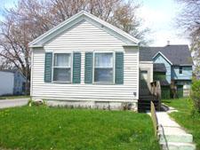 1146 Villa St., Racine, WI 53403