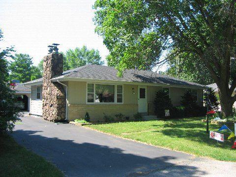 N53W37165 Madison St., Oconomowoc, WI 53066