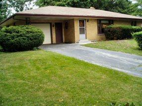5506 Northwestern Ave., Caledonia, WI 53406
