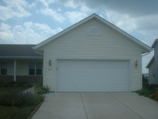 [Address Hidden by Seller], West Bend, WI 53090
