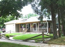 3036 94th St., Sturtevant, WI 53177