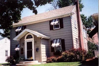 139 S 24th St., La Crosse, WI 54601