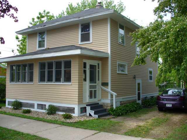 521 Winnebago St, La Crosse, WI 54601