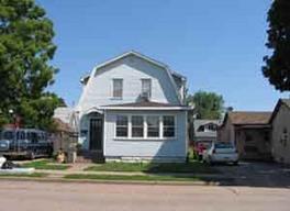 511 Jackson St, La Crosse, WI 54601