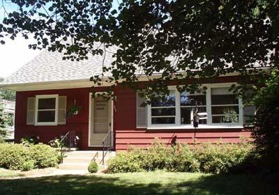 510 E Garland St., West Salem, WI 54669