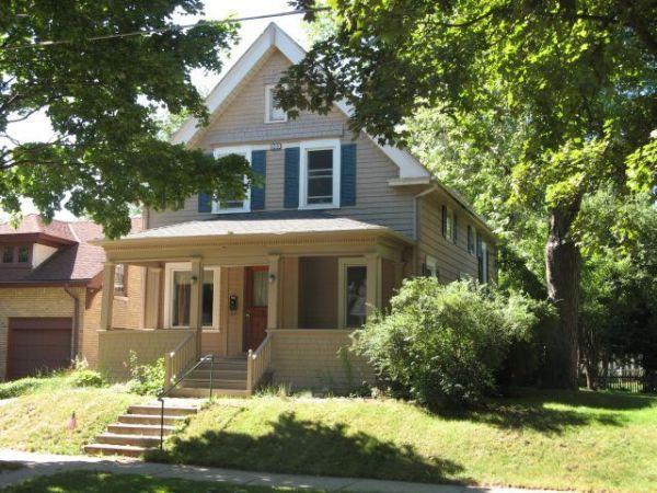 7419 W Garfield Ave., Wauwatosa, WI 53213