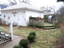 901 College Ave., Racine, WI 53403