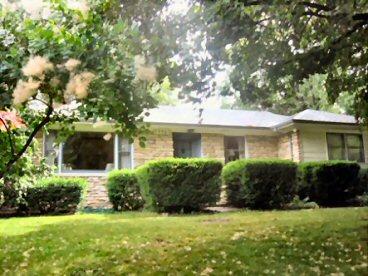 11145 W Clarke St., Wauwatosa, WI 53226