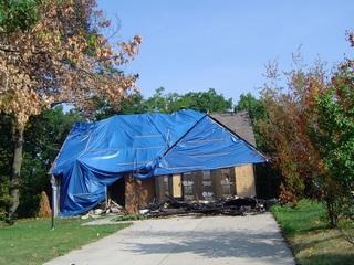 745 Cambridge Ct., Hartland, WI 53029