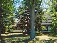 5274 N Lemke Rd., Rantoul, WI 53014
