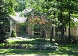 5140 S La Salle Dr., New Berlin, WI 53151