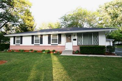 N88W18015 Duke St., Menomonee Falls, WI 53051