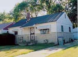 5170 N Sherman Blvd., Milwaukee, WI 53209