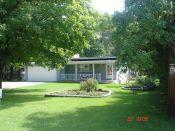 2623 Cozy Acres Rd., Mount Pleasant, WI 53406