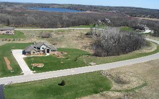 W322S7050 Whitetail Meadows Dr., Mukwonago, WI 53149