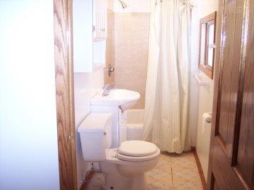 9522 W Beloit Rd., Milwaukee, WI 53227