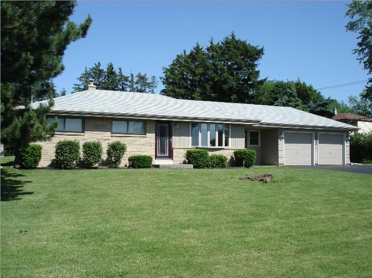 2600 S Moorland Rd., New Berlin, WI 53151