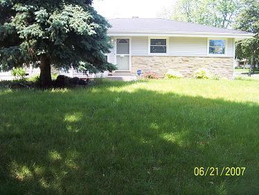 5679 S Lorene Ave, Milwaukee, WI 53221