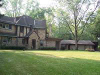 10737 W Rawson Ave, Franklin, WI 53132