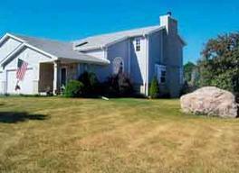 4305 S Rose Ct., New Berlin, WI 53151