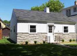 1928 E Oklahoma Ave., Milwaukee, WI 53207