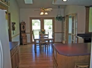 W251S5047 Cartwright Cir., Waukesha, WI 53189