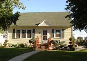 2716 Lincoln Ave., La Crosse, WI 54601