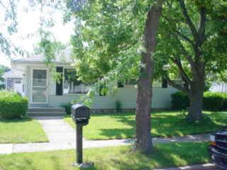 6336 58th Ave., Kenosha, WI 53142