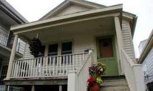 826 E Brady St., Milwaukee, WI 53202