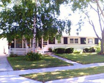 1502 Greenfield, Sheboygan, WI 53081