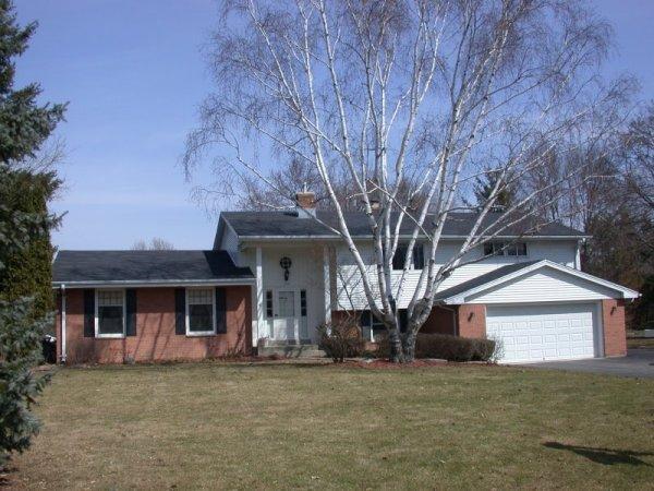 [Address Hidden by Seller], Elm Grove, WI 53122