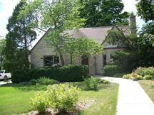 140 S Porter Ave., Waukesha, WI 53186