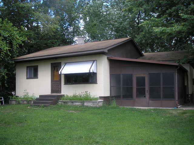 312 Royal St., Onalaska, WI 54650