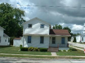 705 Buffalo St., Sheboygan Falls, WI 53085