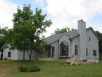 [Address Hidden by Seller], Greenfield, WI 53228