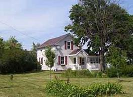 W156N7320 Pilgrim Rd., Menomonee Falls, WI 53051