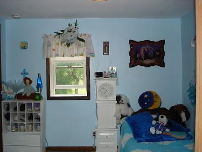 358 Scenic Rd., Richfield, WI 53017