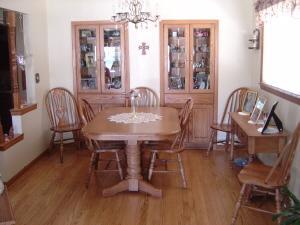 3775 S 95th St., Milwaukee, WI 53228