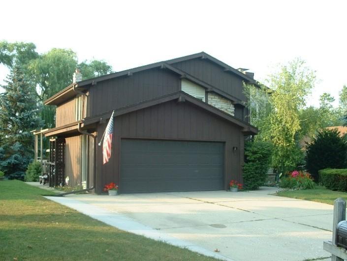 [Address Hidden by Seller], Greendale, WI 53129