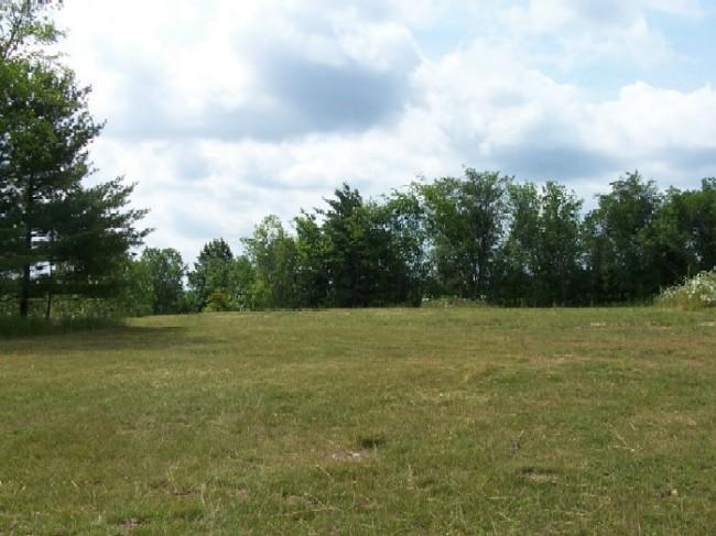 Lt4 Rusty Ln., West Bend, WI 53095