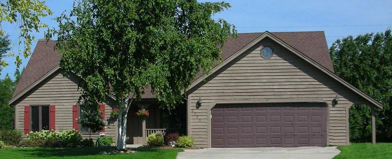 4790 Shagbark, Brookfield, WI 53005