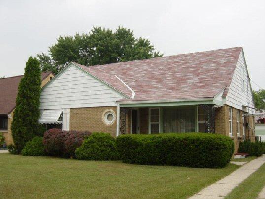 3170 S 38th St., Milwaukee, WI 53215