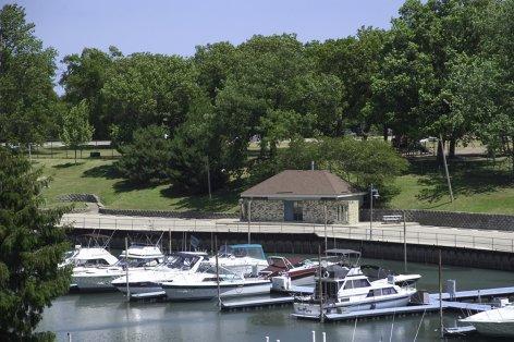 [Address Hidden by Seller], Kenosha, WI 53140