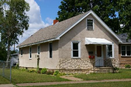 1808 East Ave So, La Crosse, WI 54601