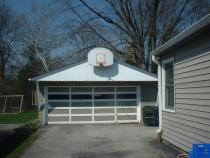 4571 N 101st St., Wauwatosa, WI 53225