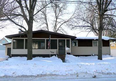 130 N West Ave., West Salem, WI 54669