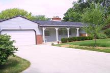 5641 S 116th St., Hales Corners, WI 53130